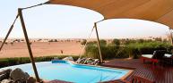 dubai_almaha_09-8314fae0035df975b3bd4b133c0ba09b.jpg