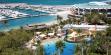 Jumeirah Beach Hotel