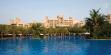 Madinat Jumeirah - Al Qasr