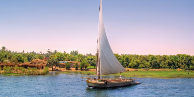 paruvendu 31 rencontres