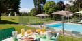 Ibis Styles Aix-les-Bains