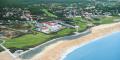 Les Terrasses d'Atlanthal