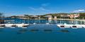 Ile Rousse Thalazur