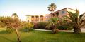 Ibis Thalassa