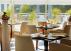 Alliance Pornic Resort Thalasso & Spa