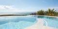 Sofitel Thalassa
