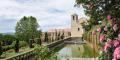 Le Couvent des Minimes
