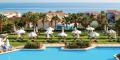 Aldemar Royal Mare & Thalasso