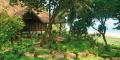 Somatheeram Ayurveda Resort