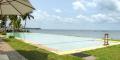 Kumarakom Lake Resort