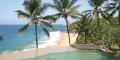 Surya Samudra Private Retreat