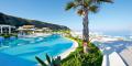 Capovaticano Resort Thalasso Sea & Spa