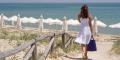 Kalidria Thalasso Spa Resort