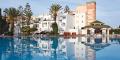 Atlantic Palace Golf, Thalasso & Casino Resort