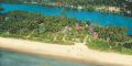 Paradise Island