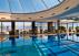 Le Mirador Kempinski