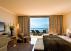 Le Mirador Kempinski