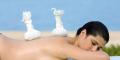 Hasdrubal Prestige Thalassa & Spa Djerba