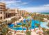 Mövenpick Resort & Marine Spa