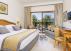 Mövenpick Resort & Marine Spa